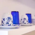 Unique Suite