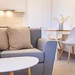 Unique Suite