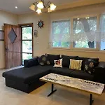 Evak Chalet