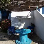Villa Hellas
