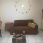 A Quiet Room