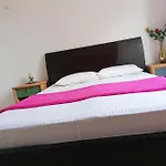 Athinas Apartment Near Acropoli And Monastiraki Metro