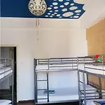 Athinas Apartment Near Acropoli And Monastiraki Metro