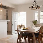 Soluna Casa