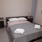 Stylish Apartment