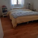Exarchia Flat
