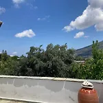 Agkyra Rooms