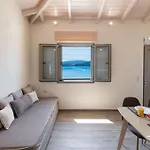 Nikolaos Apartment