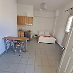 Dennis Studio