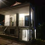 Anchor House