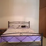 Sotiris House