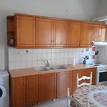 Sotiris House