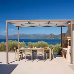 Ionian Sunshine Villas