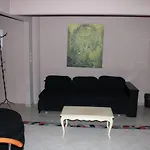 Alexandros Apartment