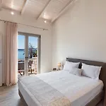Nikolaos Apartment