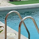 Avra