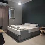 Mvp Studios 5