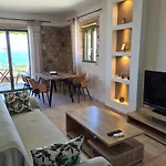 Leopolis Villas