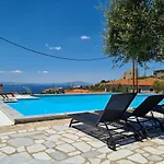 Leopolis Villas
