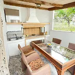 Carezza Apartments