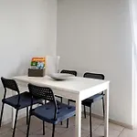 Kostas Cozy Apartment
