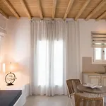 Villa Meliti