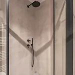 Ionia Luxury Suites