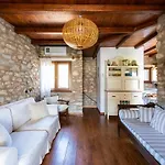 Panorama Maisonette