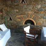 Aegean Living Villa