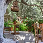 Small Paradise