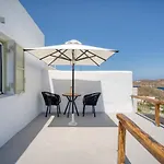 Villa Ostria