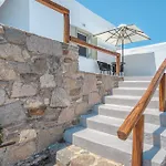 Villa Ostria