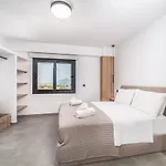 Nemesis Luxury Villas