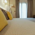 Metis Urbane Living Spaces