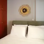 A Perfect Stay At The Historical Centre Of Kalamata
