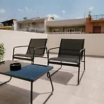 Stamatina'S Luxury Apartments