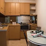 Studio Kalogridis