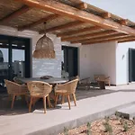 Solactamare
