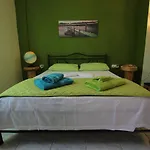 Kaliva House