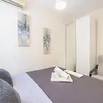 Drakou Studio