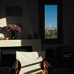 Villa Mariza Kythnos