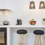 Naxian Icon Luxury Residence 3