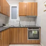Elegant Mavili Suite By Cloudkeys