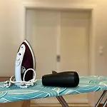 Entire-Lovely Apartment For Couples In Athens
