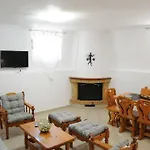 Guest House
