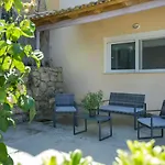 La Pietra Verga