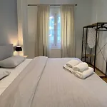 Luxury 1 Bedroom Flat