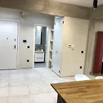 City Appartment 1