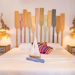 Gorgona Blue Apartments