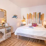 Gorgona Blue Apartments